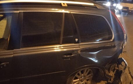 Volvo XC90 II рестайлинг, 2007 год, 400 000 рублей, 3 фотография