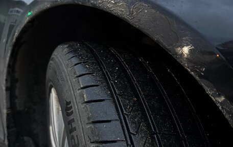 Volkswagen Passat B6, 2005 год, 730 000 рублей, 10 фотография
