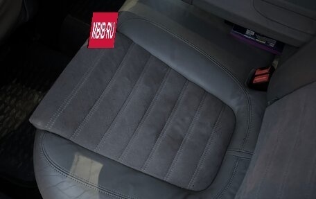 Volkswagen Passat B6, 2005 год, 730 000 рублей, 17 фотография