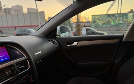 Audi A5, 2013 год, 1 330 000 рублей, 13 фотография