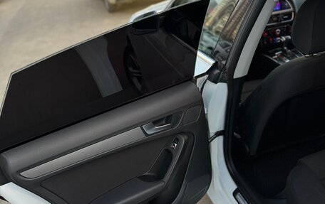 Audi A5, 2013 год, 1 330 000 рублей, 16 фотография