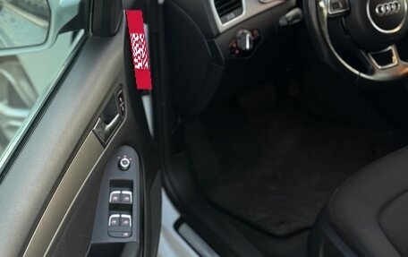 Audi A5, 2013 год, 1 330 000 рублей, 14 фотография