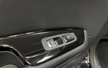 KIA Optima IV, 2017 год, 1 820 000 рублей, 30 фотография