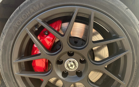 Audi S5, 2017 год, 4 800 000 рублей, 10 фотография