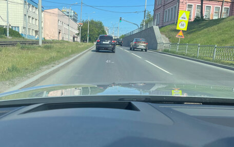 Audi S5, 2017 год, 4 800 000 рублей, 14 фотография