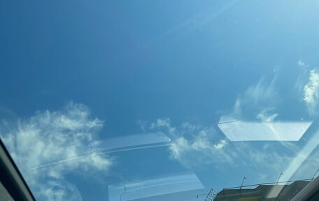 Audi S5, 2017 год, 4 800 000 рублей, 15 фотография