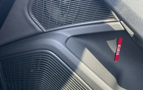 Audi S5, 2017 год, 4 800 000 рублей, 12 фотография