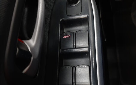 Suzuki Grand Vitara, 2013 год, 1 220 000 рублей, 20 фотография