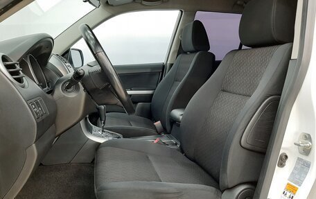 Suzuki Grand Vitara, 2013 год, 1 220 000 рублей, 10 фотография