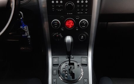 Suzuki Grand Vitara, 2013 год, 1 220 000 рублей, 17 фотография