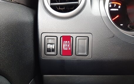 Suzuki Grand Vitara, 2013 год, 1 220 000 рублей, 21 фотография