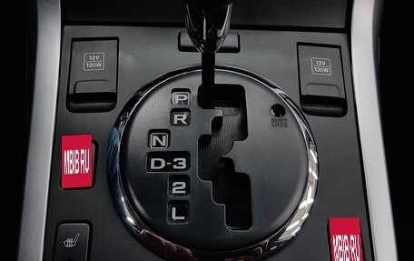 Suzuki Grand Vitara, 2013 год, 1 220 000 рублей, 18 фотография