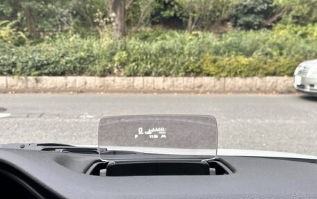 Suzuki Solio, 2021 год, 1 060 000 рублей, 13 фотография