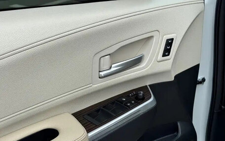 Toyota Granvia, 2022 год, 3 630 888 рублей, 18 фотография