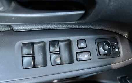 Mitsubishi Outlander III рестайлинг 3, 2014 год, 1 290 000 рублей, 5 фотография