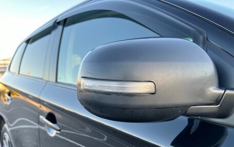 Mitsubishi Outlander III рестайлинг 3, 2014 год, 1 290 000 рублей, 2 фотография