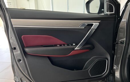 Geely Coolray I, 2023 год, 1 985 000 рублей, 22 фотография