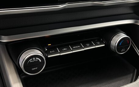 Geely Coolray I, 2023 год, 1 985 000 рублей, 27 фотография