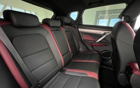 Geely Coolray I, 2023 год, 1 985 000 рублей, 30 фотография