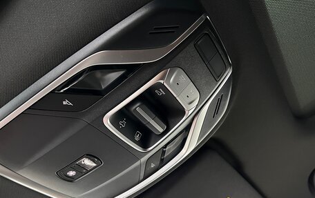 Geely Coolray I, 2023 год, 1 985 000 рублей, 33 фотография