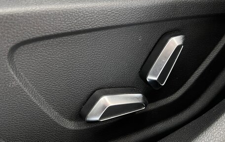 Geely Coolray I, 2023 год, 1 985 000 рублей, 29 фотография
