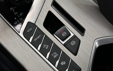 Geely Coolray I, 2023 год, 1 985 000 рублей, 28 фотография