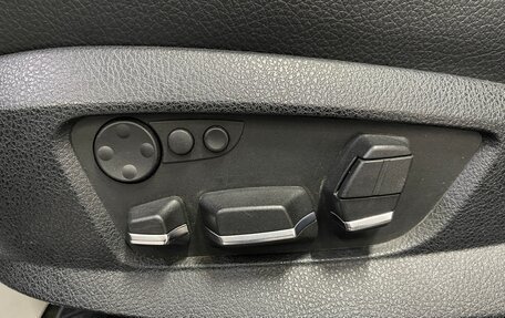 BMW 5 серия, 2012 год, 2 199 000 рублей, 24 фотография