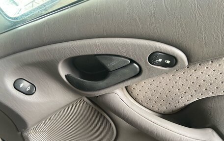 Ford Focus IV, 2003 год, 300 000 рублей, 3 фотография