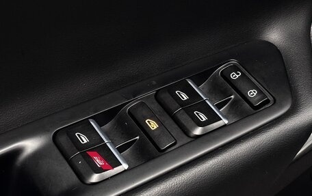 Geely Atlas I, 2018 год, 1 485 000 рублей, 8 фотография