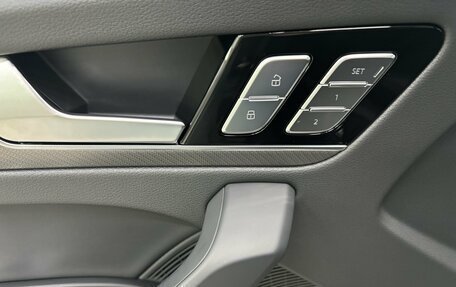 Audi Q5, 2025 год, 6 440 000 рублей, 19 фотография