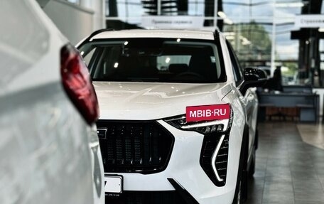 Haval Jolion, 2025 год, 2 249 000 рублей, 14 фотография