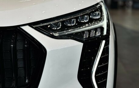 Haval Jolion, 2025 год, 2 249 000 рублей, 16 фотография