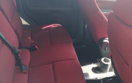Mitsubishi Colt VI рестайлинг, 2006 год, 360 000 рублей, 6 фотография