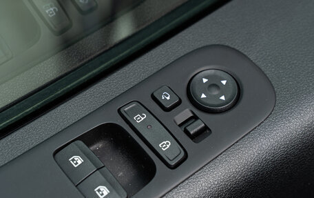 Hyundai Staria, 2025 год, 9 749 000 рублей, 17 фотография