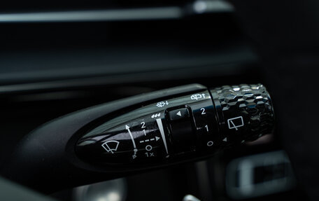 Hyundai Staria, 2025 год, 9 749 000 рублей, 22 фотография