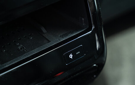 Hyundai Staria, 2025 год, 9 749 000 рублей, 25 фотография