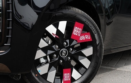 Hyundai Staria, 2025 год, 9 749 000 рублей, 13 фотография