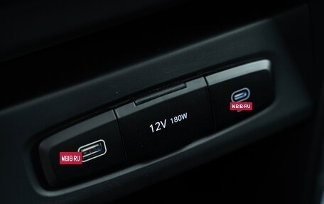 Hyundai Staria, 2025 год, 9 749 000 рублей, 24 фотография