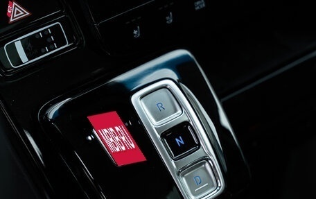 Hyundai Staria, 2025 год, 9 749 000 рублей, 23 фотография