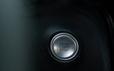 Hyundai Staria, 2025 год, 9 749 000 рублей, 28 фотография