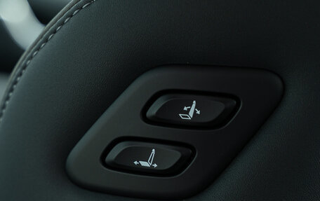 Hyundai Staria, 2025 год, 9 749 000 рублей, 31 фотография