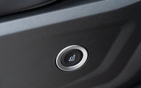 Hyundai Staria, 2025 год, 9 749 000 рублей, 33 фотография