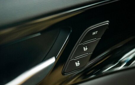 KIA K7, 2019 год, 3 000 000 рублей, 17 фотография