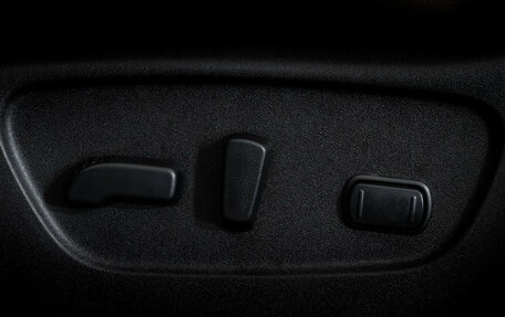 Nissan Qashqai, 2021 год, 2 349 000 рублей, 22 фотография