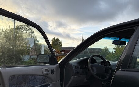 Toyota Corolla, 1998 год, 190 000 рублей, 5 фотография