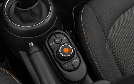 MINI Hatch, 2020 год, 2 360 000 рублей, 18 фотография