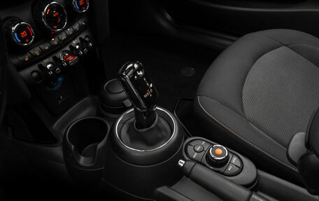 MINI Hatch, 2020 год, 2 360 000 рублей, 17 фотография