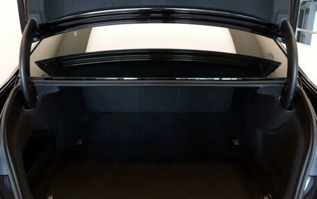 Audi A6, 2019 год, 3 100 000 рублей, 10 фотография