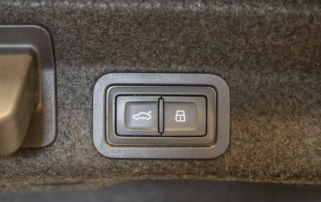 Audi A6, 2019 год, 3 100 000 рублей, 11 фотография