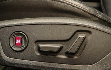 Audi A6, 2019 год, 3 100 000 рублей, 12 фотография